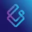 Paragen logo