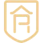 Reitschain logo