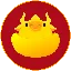 Niubi Swap logo