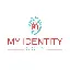 MY IDENTITY COIN logo