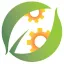 Cea Industries Tokenized 4Stock logo