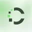 Crumbs logo