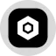 Recursion Pharmaceuticals Tokenized Stock (Ondo) logo