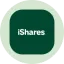 iShares Short Duration Bond Active Tokenized ETF (Ondo) logo