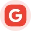 Alphabet Class C Tokenized Stock (Ondo) logo