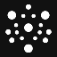 KICK.IO logo