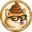Dogshit (dogshit-bnb.com) logo
