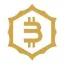 b-money logo