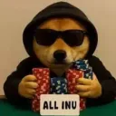 ALLINU logo