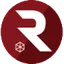 Rock logo