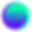 Radiate Protocol logo