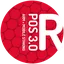 RPICoin logo