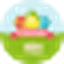 EGGS logo