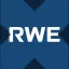 RWE Class A Tokenized Stock (xStock) logo