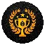 RewardsCoin logo