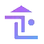 Rens Token logo