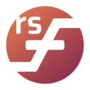 rsFIRO logo