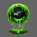 SPACEHOOD logo