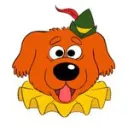 Biscotti logo