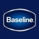 Baseline logo