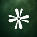 Vynex logo