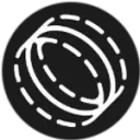 Tread.fi logo
