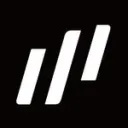 Magic Hash logo