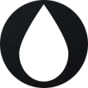 USOIL (Derivatives) logo