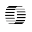 The Ornn H100 Compute (Derivatives) logo