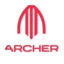 Archer Aviation (Derivatives) logo