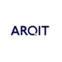 Arqit Quantum (Derivatives) logo