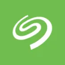 Seagate Technology Holdings PLC (Derivatives) logo