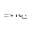SoftBank Group Corp (Derivatives) logo