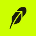 Constellation Energy Corporation Tokenized Stock (Robinhood) logo