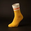 Sock Market logo