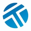 TINA logo