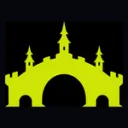 Tolly logo