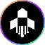 Archive AI logo