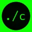 Cypherpunk Technologies Inc (Derivatives) logo