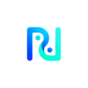 UiPath, Inc. Tokenized Stock (Robinhood) logo