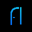 Safle logo