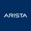Arista Networks Inc (Derivatives) logo