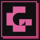 Gstock logo