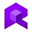 Redux Protocol logo