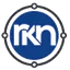 Rakon logo