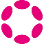 WDOT logo