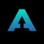 Autheo logo