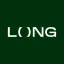 ANTHROPIC 1x Long logo