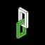X Link (xl.money) logo