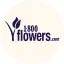 1-800-Flowers.Com tokenized stock (Backpack) logo